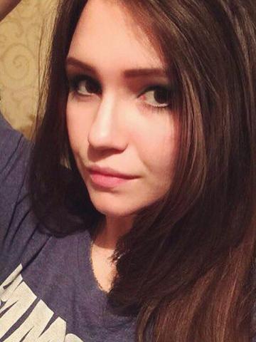 Проститутка Эдита Проститутка Эдита